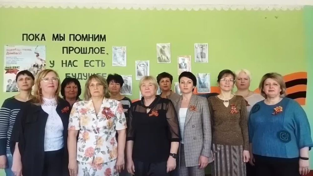 ���� ������: #���������� #��������������� #������������� #9��� #������������