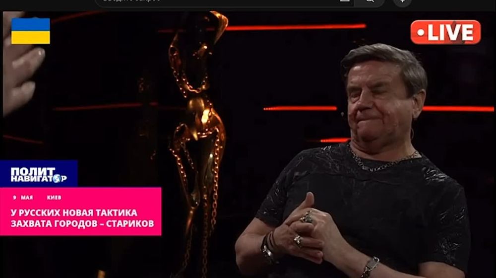 � ������� ����� ������� ������� ������� � ��������