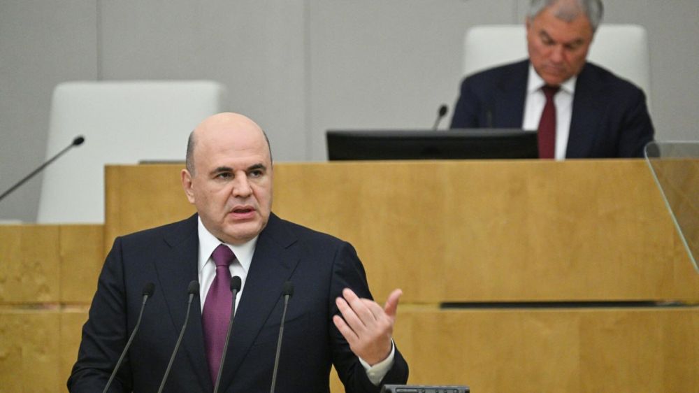 �������� ������: ������� ���������� ������� ���������� � ��������� ����������� ��������� �� ��������� �������-�������� ��