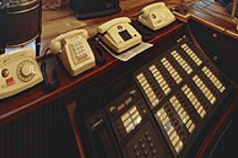 �������� �������� �������� �� ���������, ������������ ������ ���������