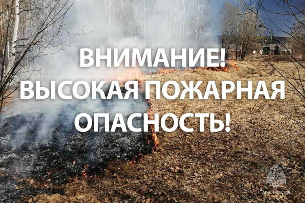 ���������� ��������������