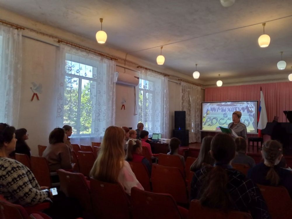 ��������� �������� ��� �� ����: ������ ����, ������ �������!�