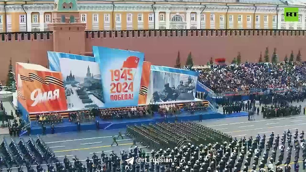 9 ���:. � �� ������� ������� � ������ ��������� ����� ������. 9 ��� ����� �������� � ������ ������� ������, ������� ���, �...