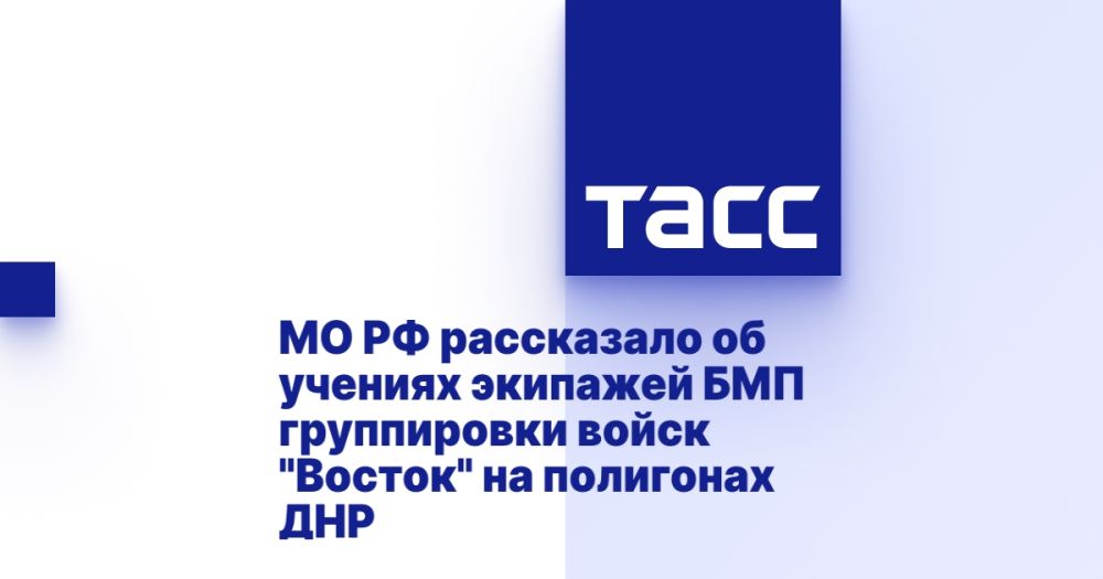 �� �� ���������� �� ������� �������� ��� ����������� ����� "������" �� ��������� ���
