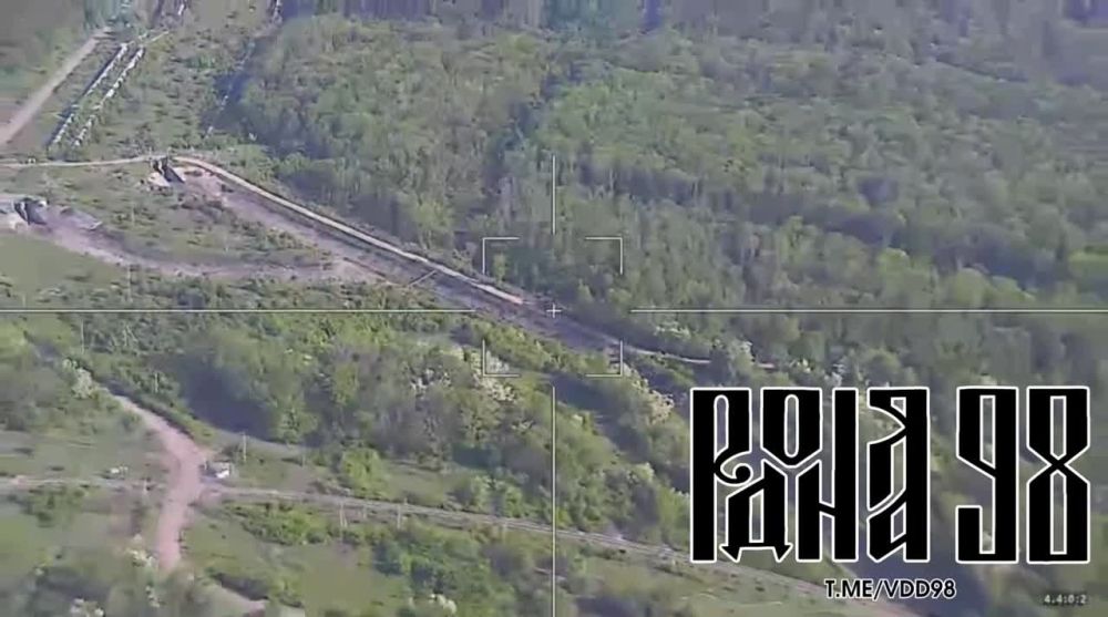 ����� �����: �������� ������� 98 ���, ��������� ��������� �-52 ��� ��������� ��������������� � ������ �������� ������� ���������� �� ����� �� �� ��������