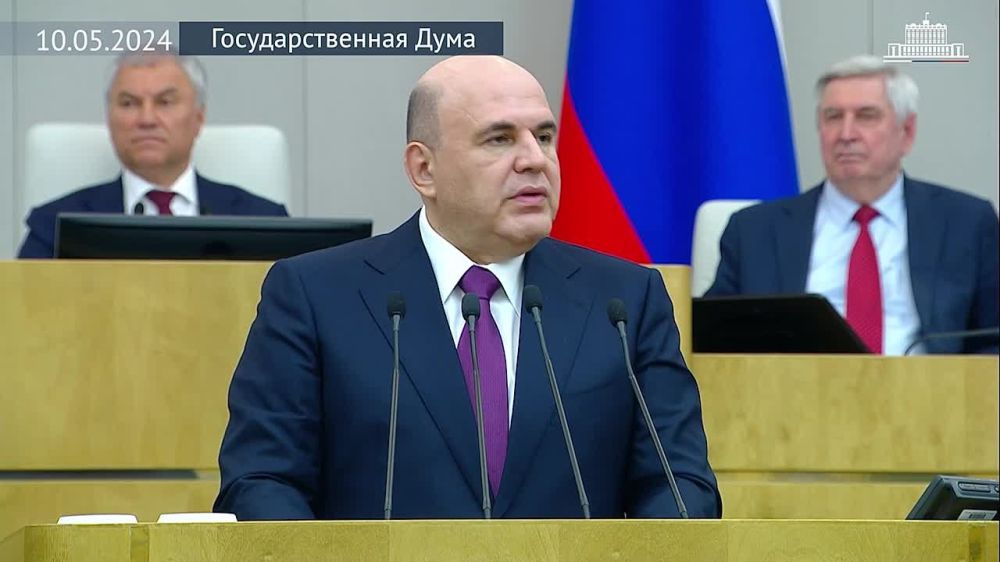 ������ ��������: ������ ���������� ����� ���������� ������� �������� ������� ��� ������������ ����� � �������� ����� ������