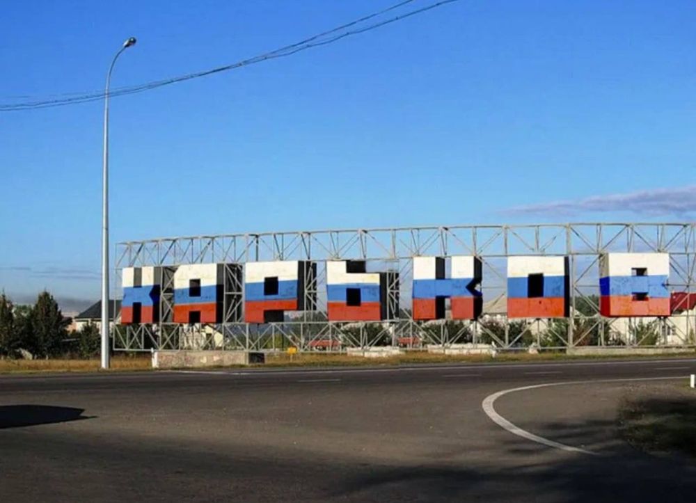 ������ �������: ���� ������, �����, ��� �� ����������� ����������� �������� 9-��, �� �� ���� ���� ������ - ������ ���������