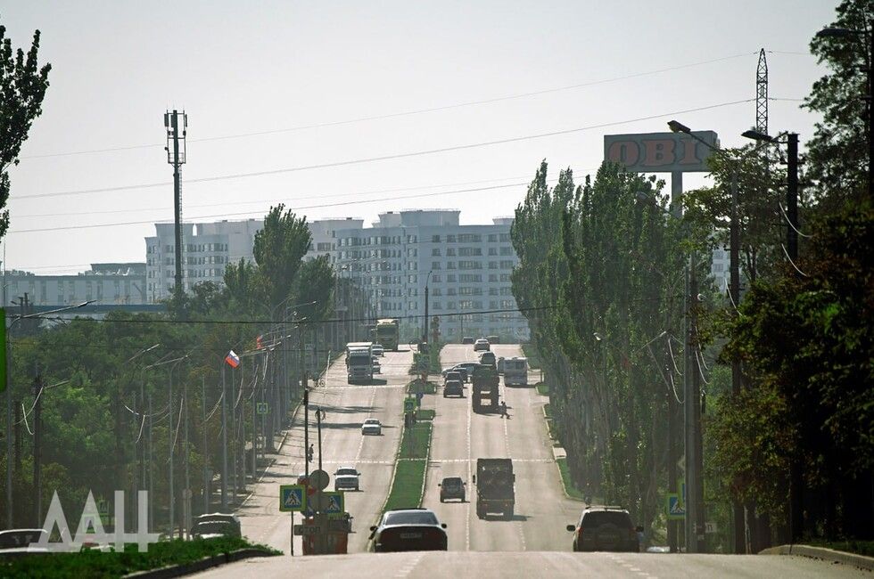 ������� ������� ����� �������� ������ � �������� �������