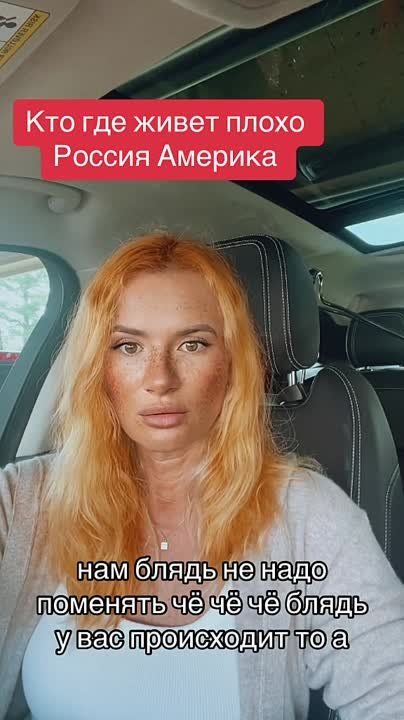 ������������ ������ ������ ������������ � �����