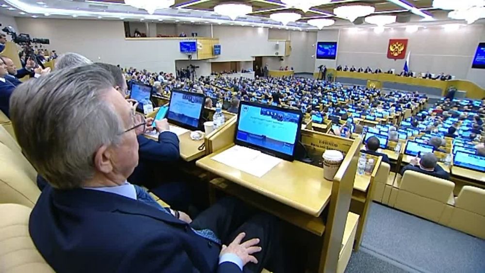 ������� ��������� ������� ��������� ������ ������������� ��