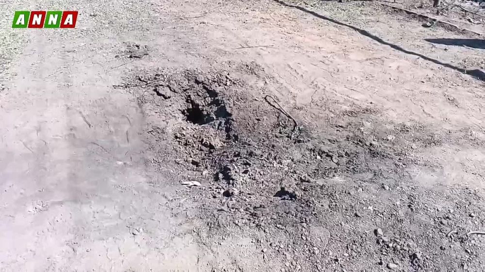 �������� ����������� � ������� ������� ��-�� �������� ���