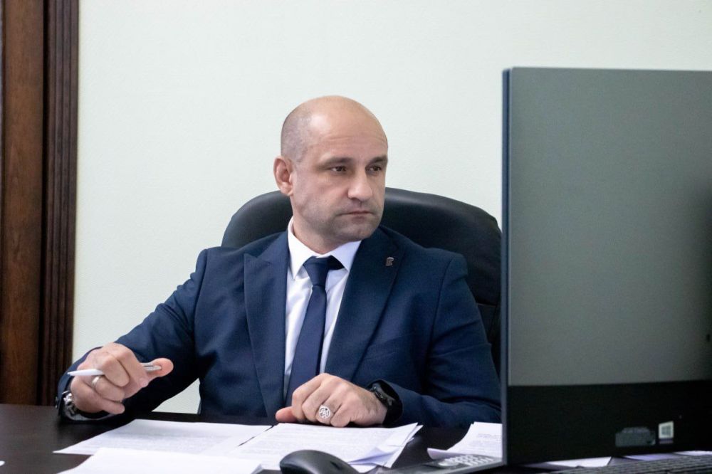 ����� ���� ������ ������� � ��������� ������� �� ����������� �������-�������� ������