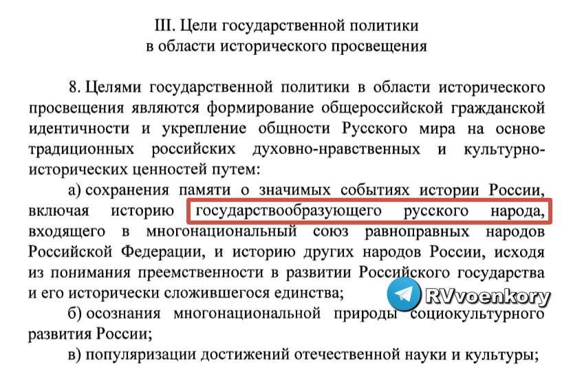 � ��������������������� ������ ������ � ������� ������������ ������