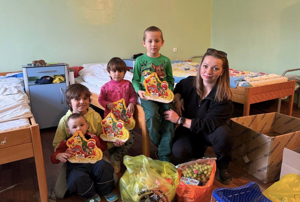 ������� ������� ���� ��� ����� �������� � � ���� ���!