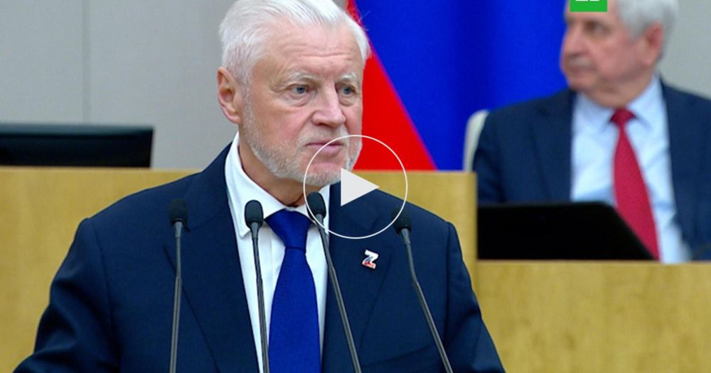 ������� ������� �������� ���������� ��� �� 2 ������� ����� � ����� ��������