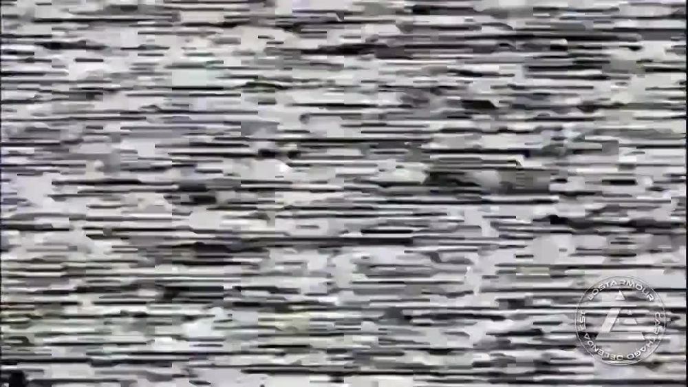 Уничтожен очередной Leopard 2 ВСУ!