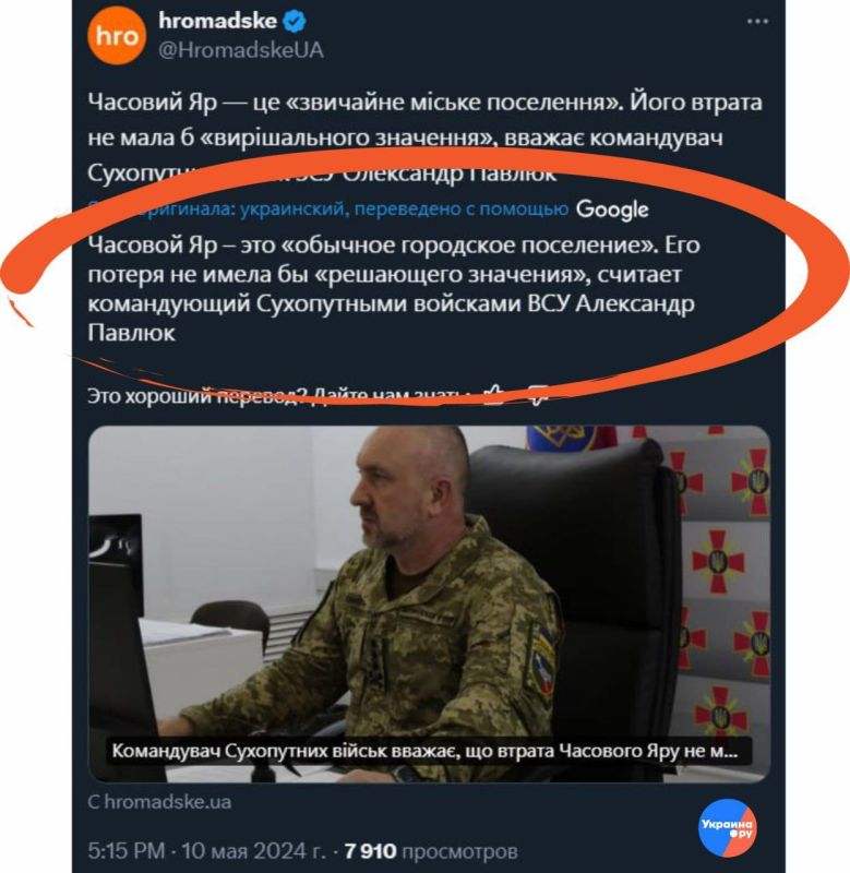������� ��������: ����� �� ��.. ���� �� ����� ����������� ����������