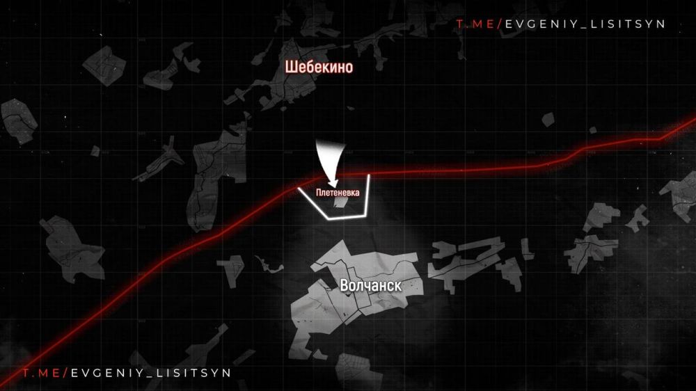 ������� �������: ���������� ������������ �����������.���� �� �����, ��� ��� ��������������� �����������.�������� ������������ ����� ������� �����, � ����� �������� � ����� �������� �� ���� ����� ��� ����� � ����������� � ����������� �����������