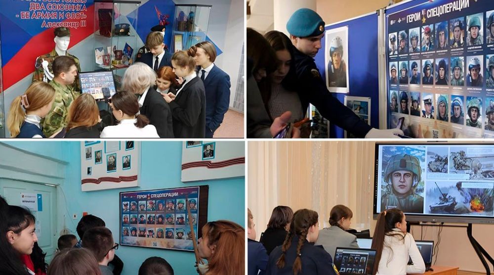 ����������� ������ ������ ������������ ��������� �� ���� �������� ������ � � ���� �������������� ����� 10 ��� ����