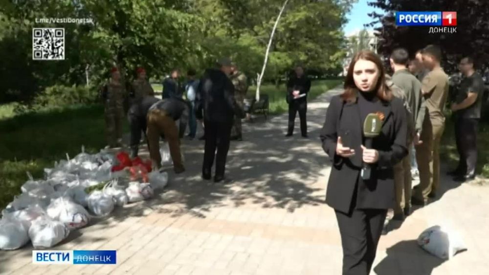 ������������� ������� ����������� ��������� � ��������� �������� ����� ���������� ���������� ��������� ������� ������������� �����