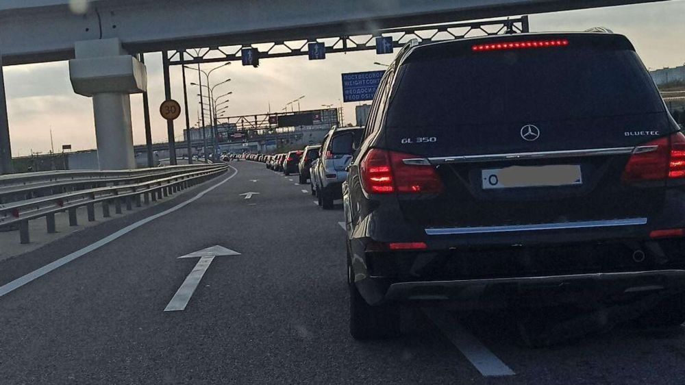 � ������� �� �������� ���� ����� ����� ����� �����