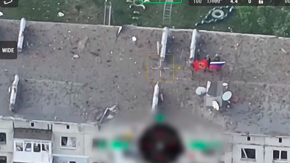 ����� ����������� ������ ��������, ��� ������ �� ���������� � ���������