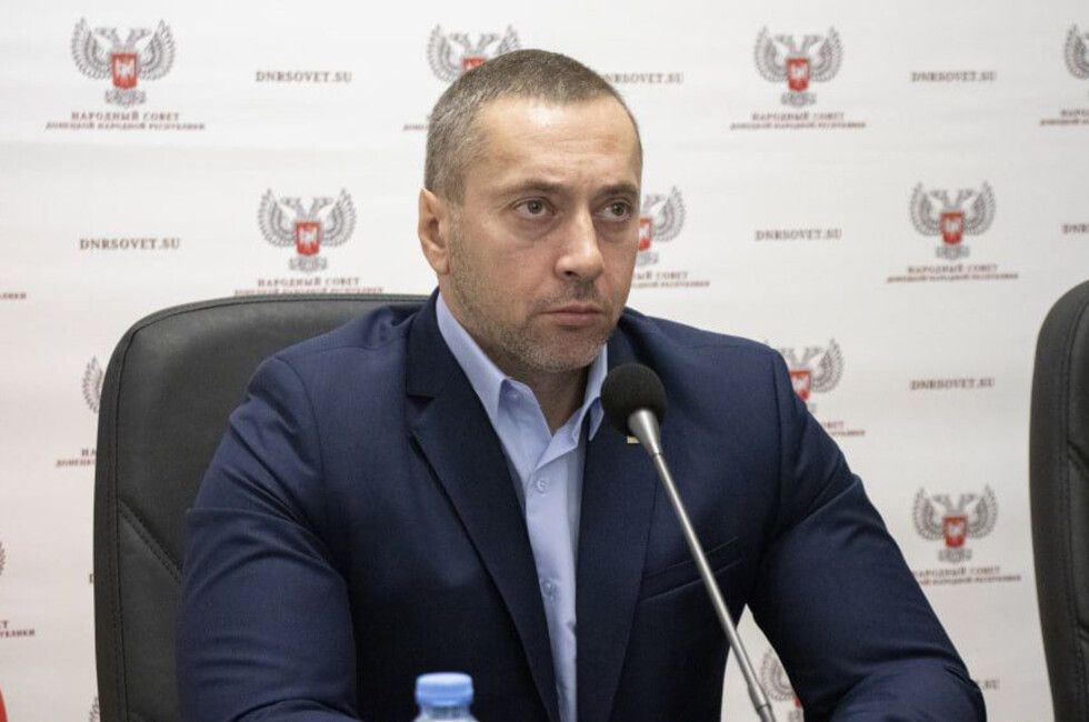 �� ������������ ���������� ������� �� ������������ ����������� �������� �� �� �������