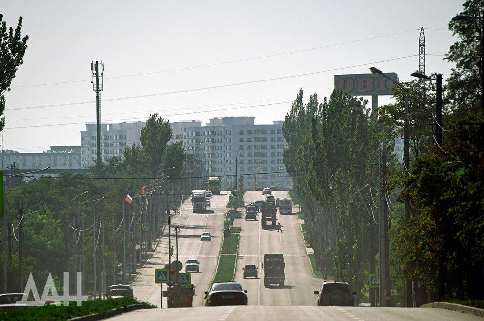 ������� ������� ����� �������� ������ � �������� �������