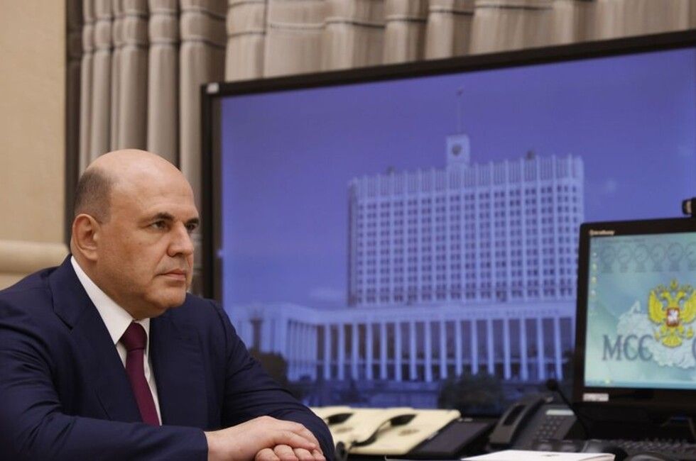 ����� �� ����������� ������ ������������� �������� ���������� �������� � ���������� � ��������