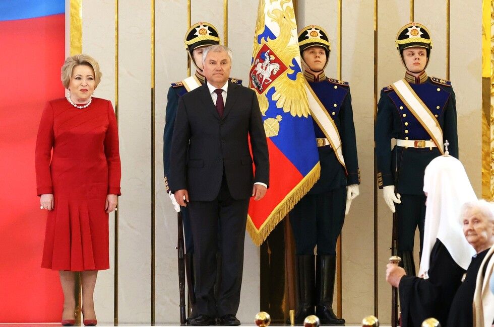 ������� ���������, ��� ����� ������������� ����� �������������