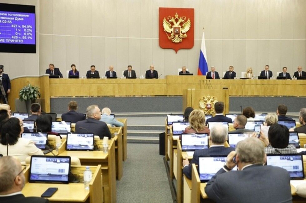 ������� ���������� ����������� �� ��������� ����-��������� 13 ���