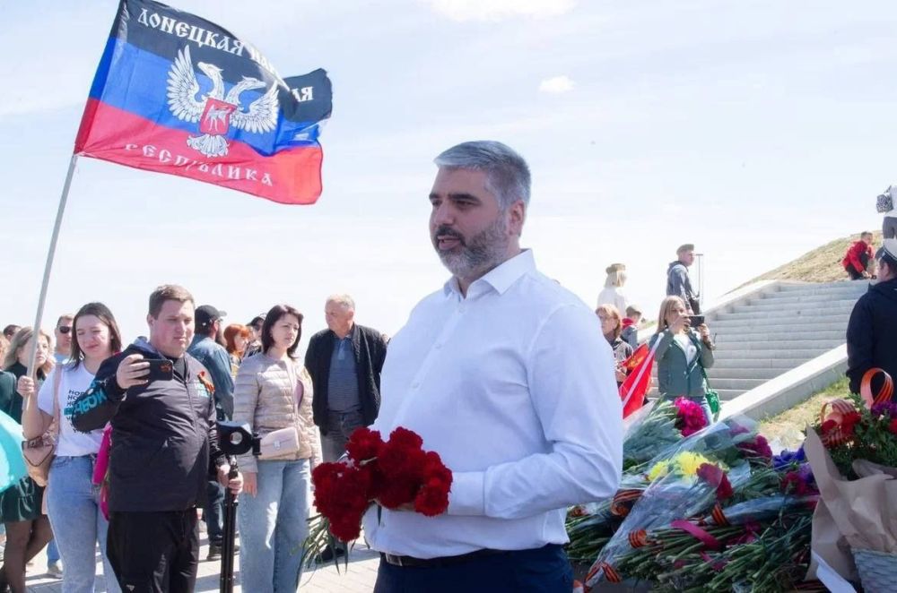 9 ��� ����������� ������������ ��������� ������ ��� ������� �������� � �������� ��������� ������ ��� ������ �������� � ������� ������ ������ ������� ������� � ������������ ������