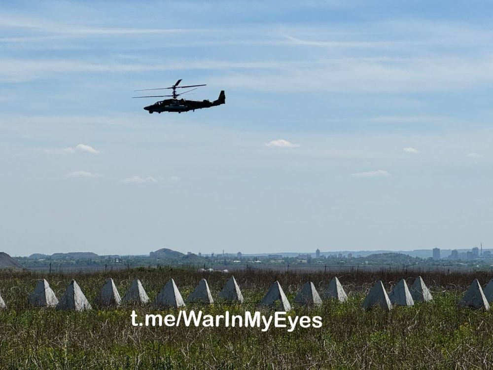 ������ ���������� ��� �� �� ���������� �����������