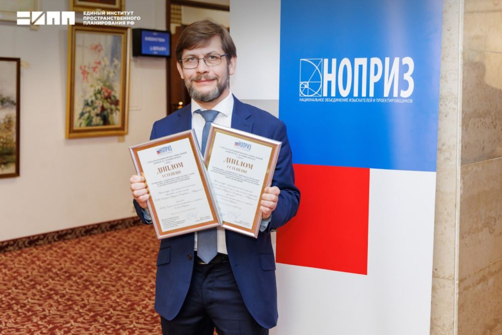 ������� �������: ������� ������� �� ������� ��������� ����������������� ������������