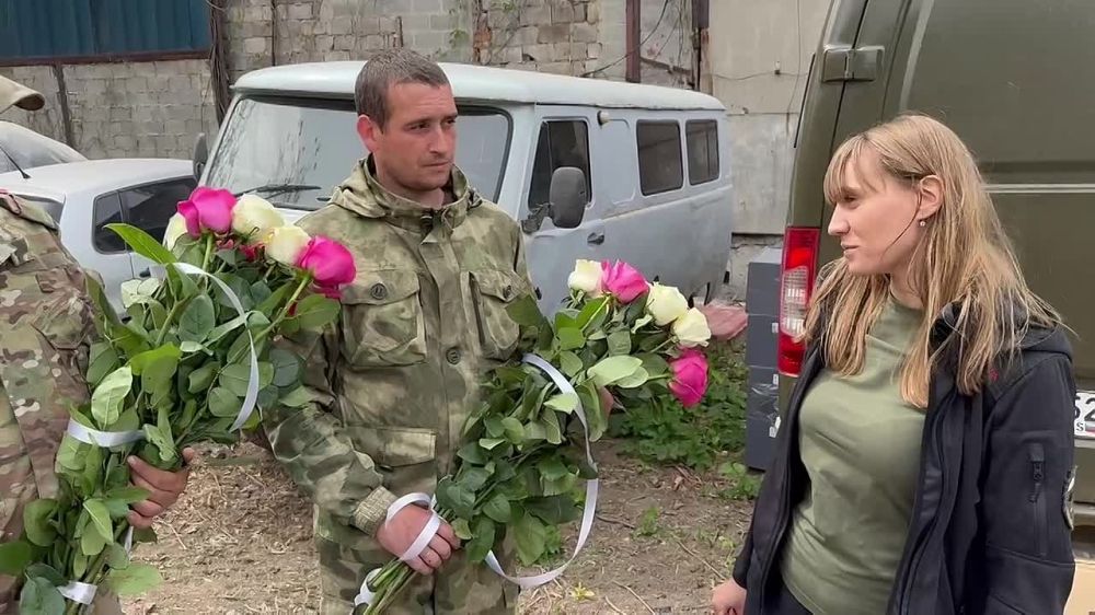 ����� �����: ����� � �������� ����� 87�� �����, �������� �����������