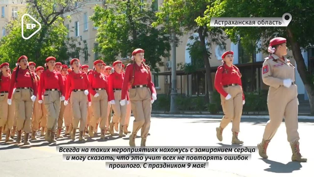 � ���� ������ ������ ������ ������� �������������� ����� �� ���� ������