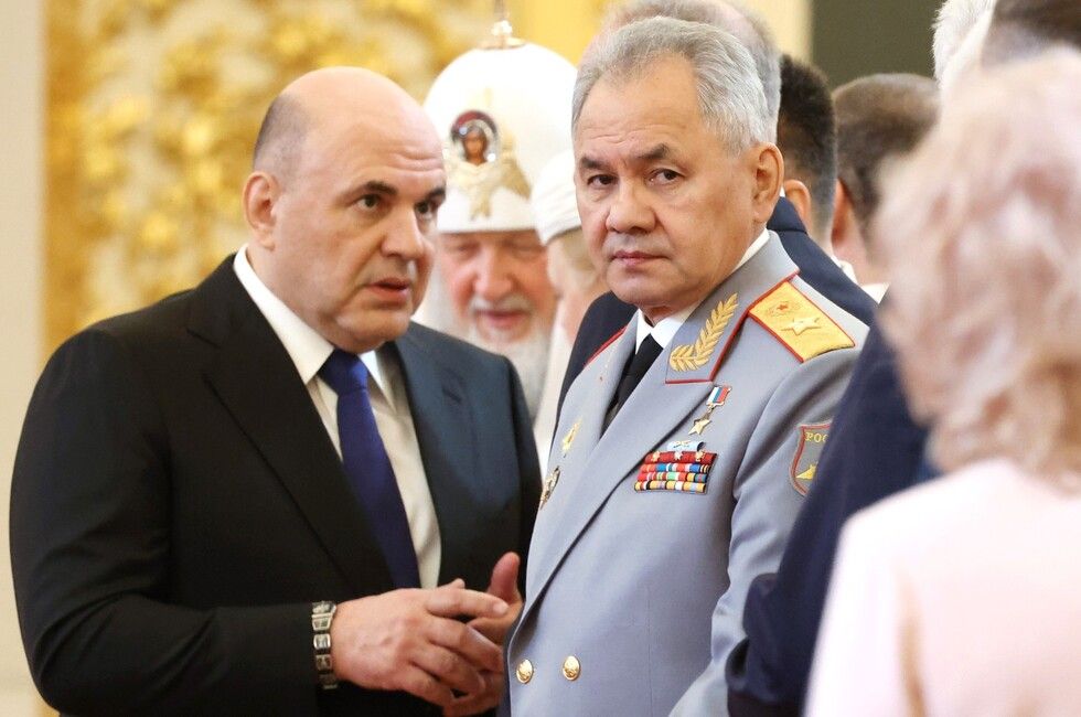 ������ �� ���������� ��� ��������� � ������ �������� �������������, ������ ��������