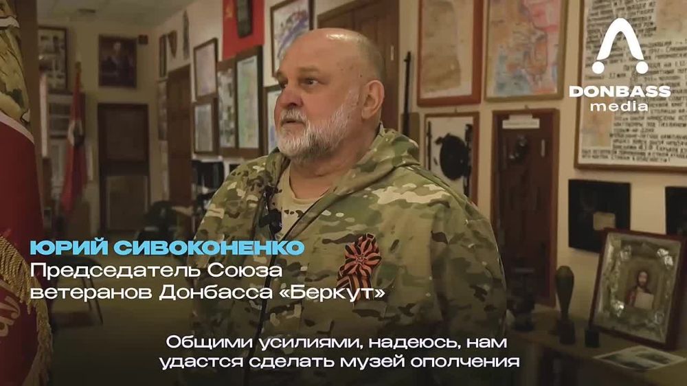 � ������� ������� ����� ���������