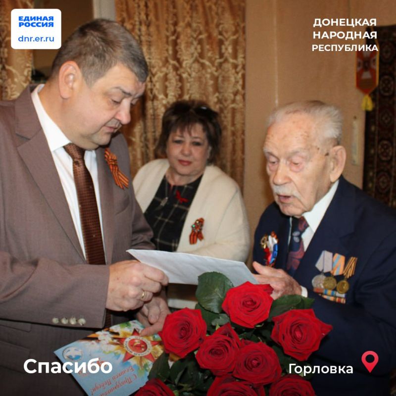 � ������� ��� ������ �������� �� ����� � ����� ������� ����� ������������� ���������, ������� �������� ������ ��� ��������