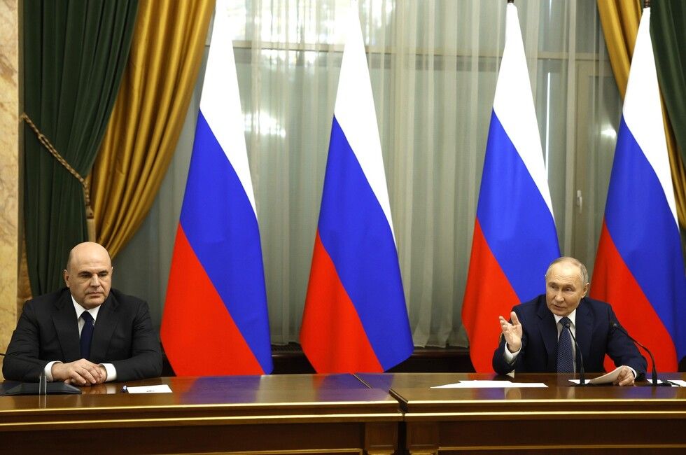 ����� �������, ��� �������������� ��������� �� ���� �������� ���� �� ����������