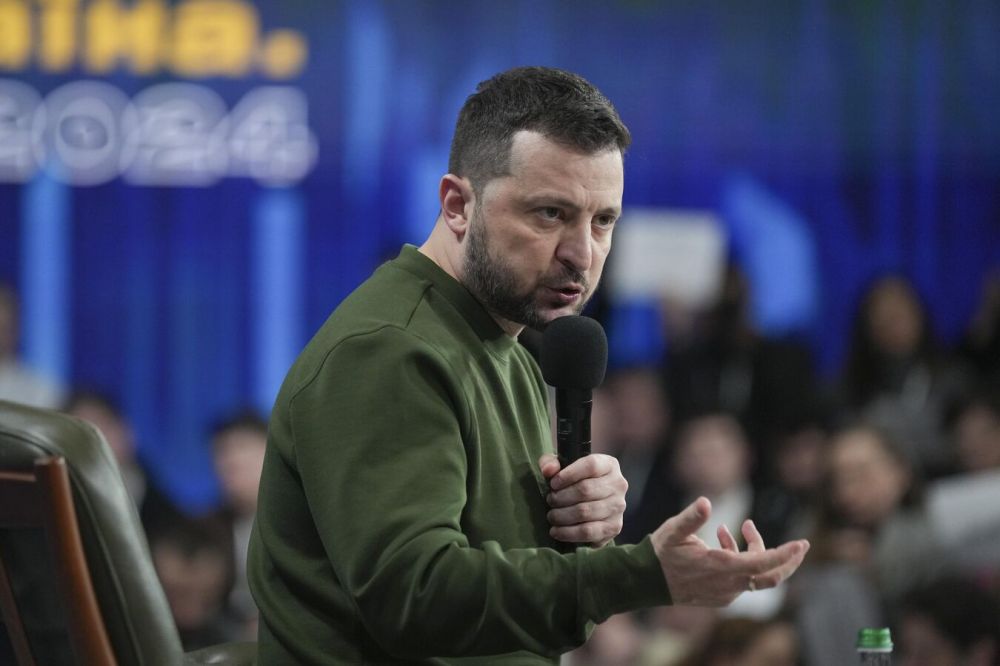 ��������� ������ � ������� ���� �� ���� ����� ������