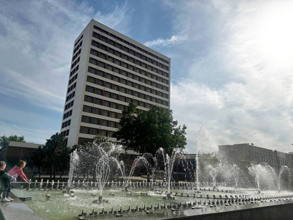 �����-��������� ������� ��������� 8 ��������