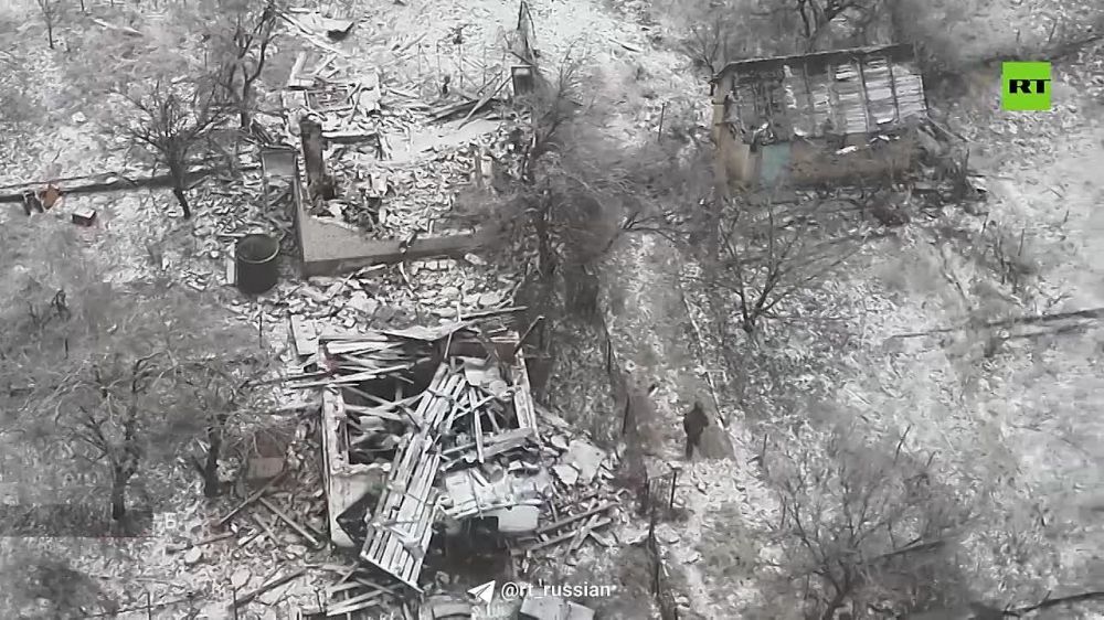 ���������. ������� RT ������ �������