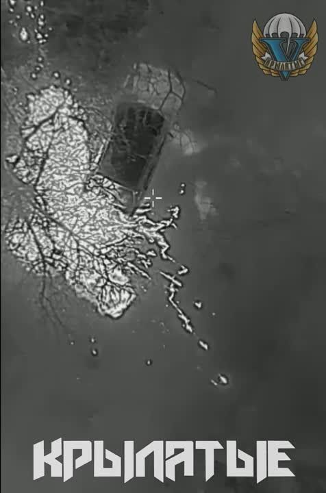 ����� �����: ��������� �����������. ��������� �������������� ���������� ������� � �����