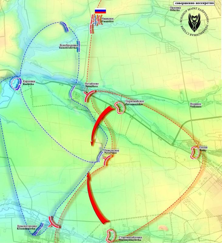 ����� ���������: �� �������� ������ ���� ��������� � ������������� � ������-��������� ����� � ��� ����� ������� � ��������� �����, �� ��������� �������� �������� ��������� ����� ������