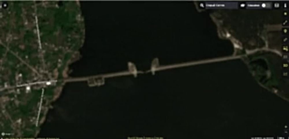 ����� �����: � ������ ������� ����������� ������� ����� 5 � 10 ��� 2024 �������� ���� ����� ��������� �����