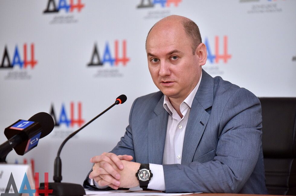 ���������: �������� � ����� ����� �� ����� ����� ������� �� ��������� ��������� ������ ��������