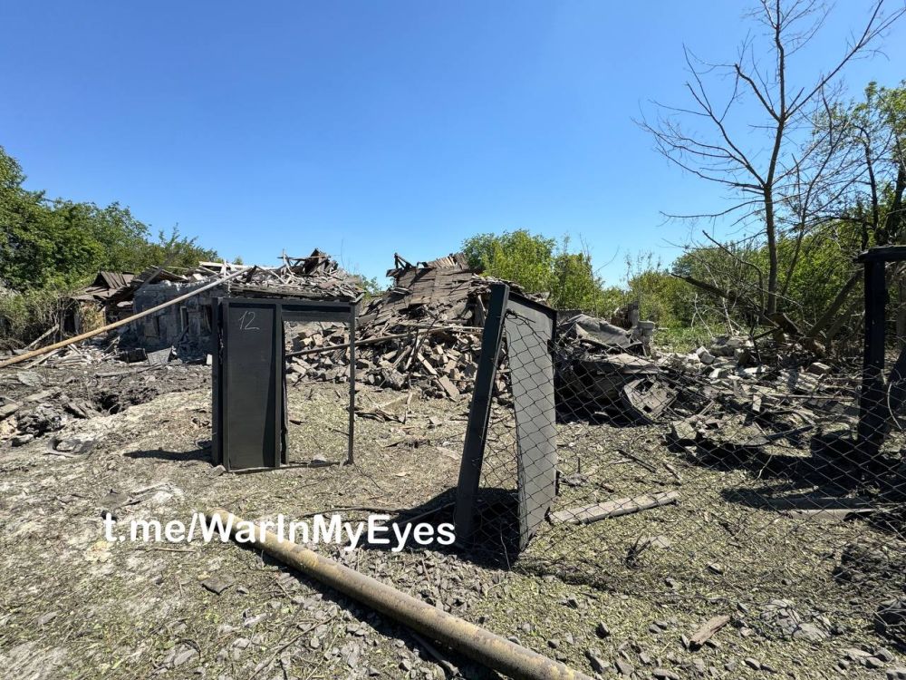 �������� ����������: ������� ������ �������... ����� �����-�� ��� ���, ���� ����