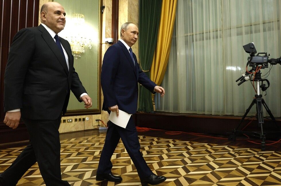 ����� �������� ���� � ���������� ��������� ������������� ������������� ������