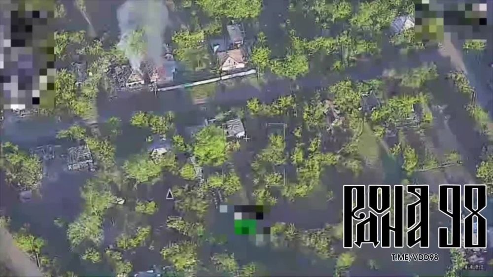 ����� �����: �������� ������� 98 ���, ��������� ��������� �-52 ��� ��������� 120�� ������� � �������� � ������������ � ���� � ������� ��������� ����� ��